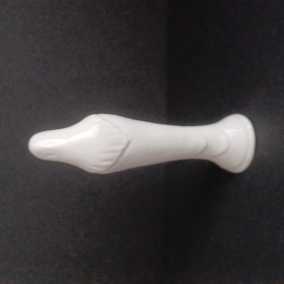 Inarco Vintage Mary - Picture 8 of 8